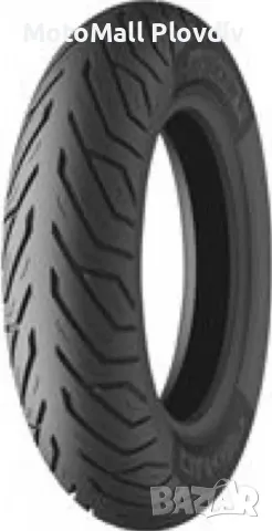 Гума за скутер всички размери гуми michelin metzeler pirelli мото мото, снимка 7 - Гуми и джанти - 49139983
