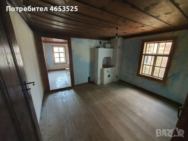 Къща от собственик с. Плаково, снимка 11 - Къщи - 52442243