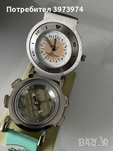 продавам! 60 evro, снимка 2 - Друга електроника - 53448300