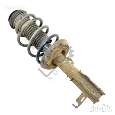 Преден ляв макферсон Opel Astra (J)(2010-2018) ID: 98421