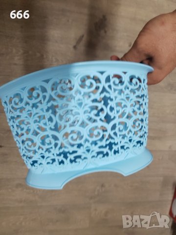 Поставка за прибори, снимка 2 - Аксесоари за кухня - 39701083