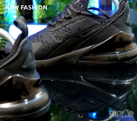 🔝🔝🔝 Мъжки Маратонки Nike , снимка 4 - Маратонки - 50813279