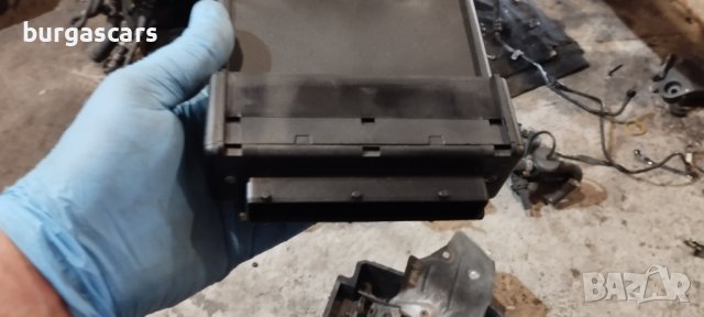 Комфорт модул Saab 9-5 - 52 66 267 - 50лв, снимка 2 - Части - 36768748