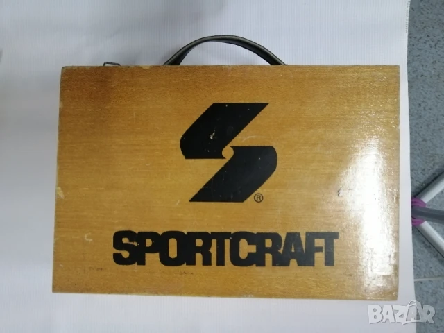 Топки за петанк, комплект в дървено куфарче, снимка 4 - Други спортове - 51322746