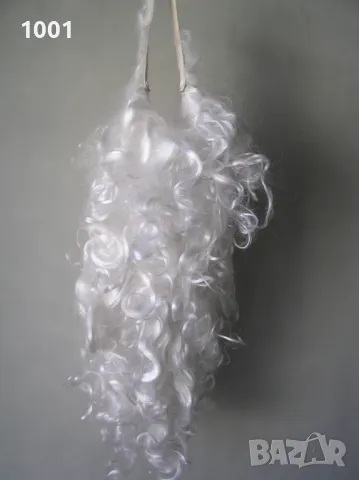 Костюм за хелоуин (Halloween) и др.карнавални артикули, снимка 17 - Други - 11784358