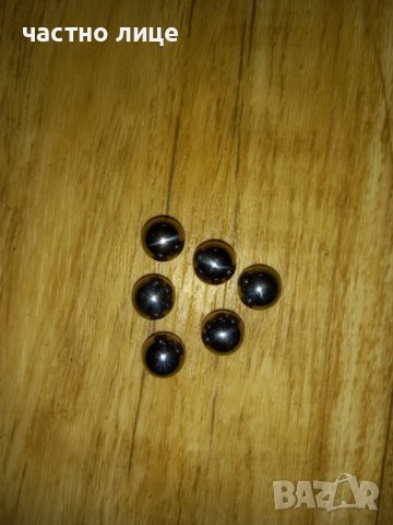 Чисто нови части за пежо пух томос и други педалетки, снимка 8 - Части - 36583425