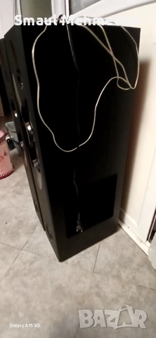 Samo seriozni hora da mi pishat  bez barteri i komentari , снимка 5 - Аудиосистеми - 51981965