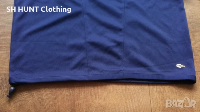 Adidas FRANCE 2004 Размер M оригинална мъжка горница 12-55, снимка 10 - Спортни дрехи, екипи - 52727857