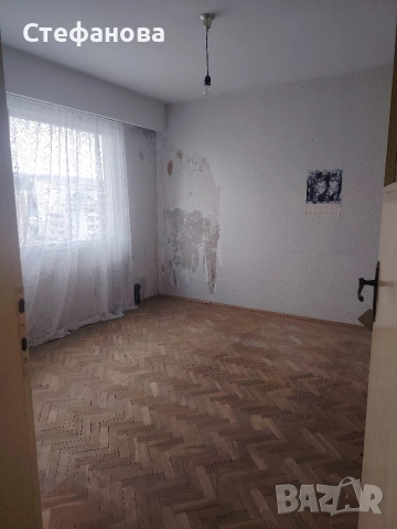 апартамент панел, за ремонт, снимка 11 - Апартаменти - 51753337