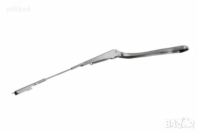 ново рамо за лява чистачка за бмв 138879