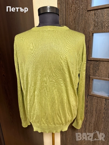 Мъжки блузи, снимка 10 - Блузи - 52567587