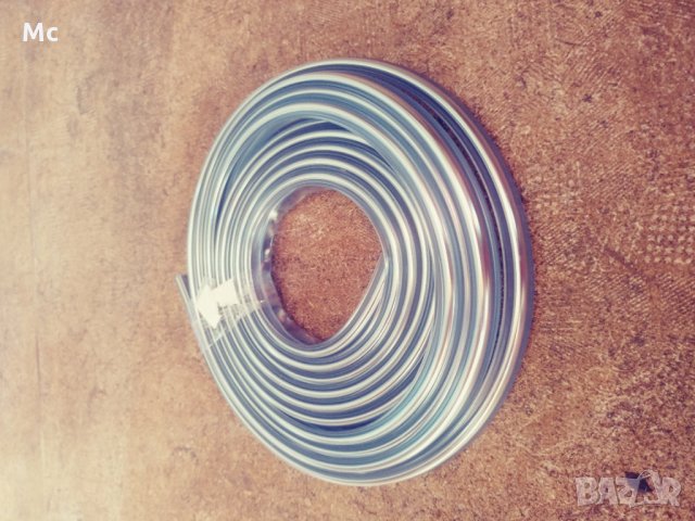 Части Лада Нива руски нови, снимка 16 - Части - 27149290