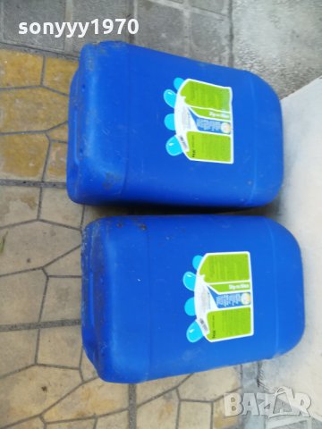 туби-20лв за бр, снимка 6 - Аксесоари и консумативи - 28972048