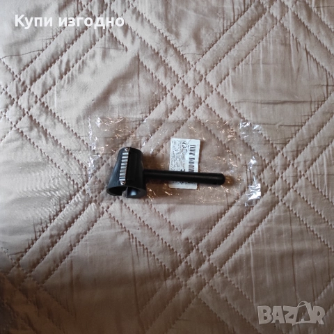 👉👉👉 Кухненски помощници гр. Враца, снимка 2 - Прибори за хранене, готвене и сервиране - 52113599