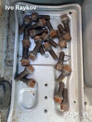 Volvo V70,Кори,Прагове, Амортисиори , снимка 2 - Части - 43059029