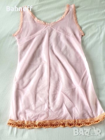 Комбинизони комплекти , снимка 3 - Нощници - 43153280