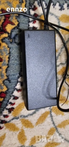 колонка lg wk7, снимка 4 - Тонколони - 53051724