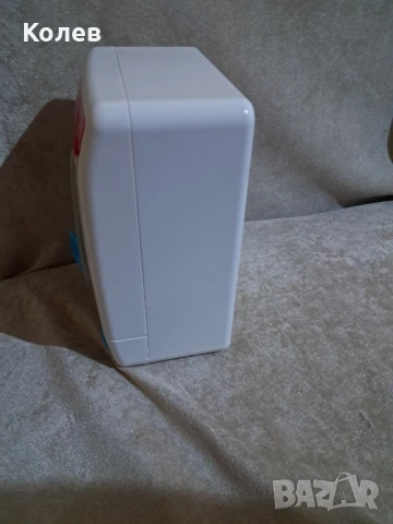 Детска играчка пералня, снимка 5 - Електрически играчки - 50746664