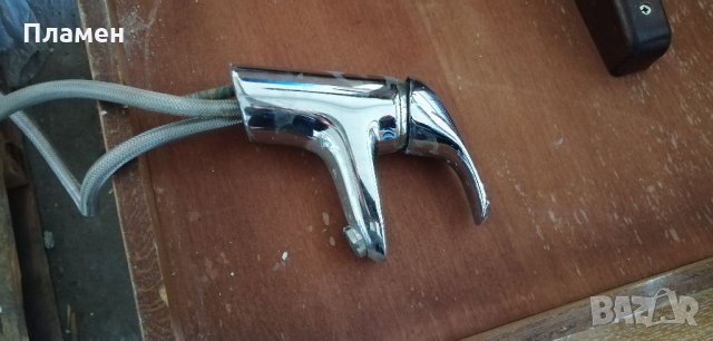 Смесители, кранове за мивка Vidima