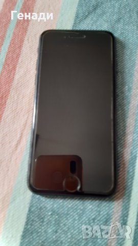 IPhone 7 32GB, снимка 6 - Apple iPhone - 33269198