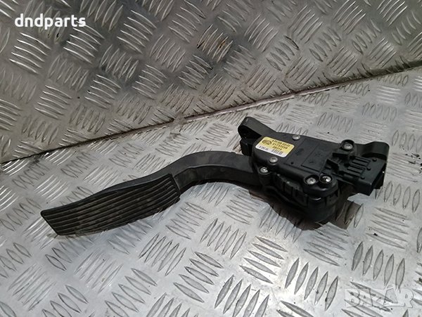 Потенциометър педал на газта за Fiat Croma, 1.9 JTD, 2007г.