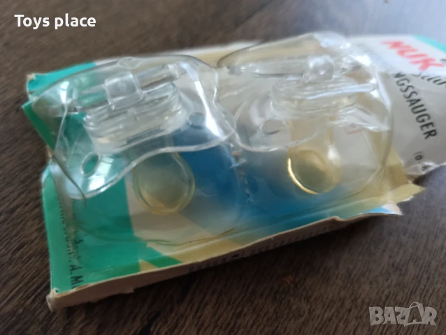 Резервни части и шишета Авент, снимка 12 - Прибори, съдове, шишета и биберони - 51236424