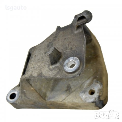 Конзола двигател Opel Insignia(2008-2013) ID:93036, снимка 2 - Части - 39440724