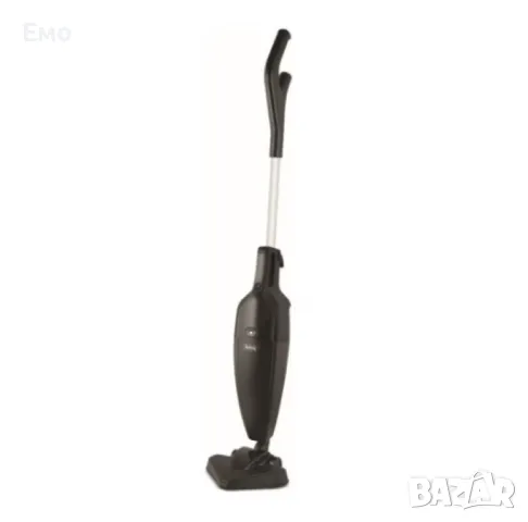 Ръчна вертикална Прахосмукачка - Voltz OV51001K - 800W - Гаранция 24 месеца , снимка 4 - Прахосмукачки - 48455641