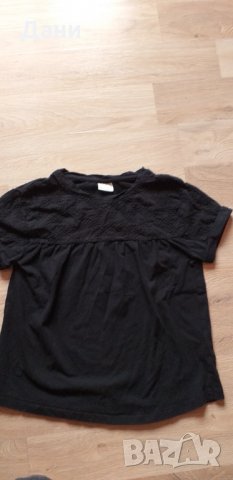 Блузка Зара