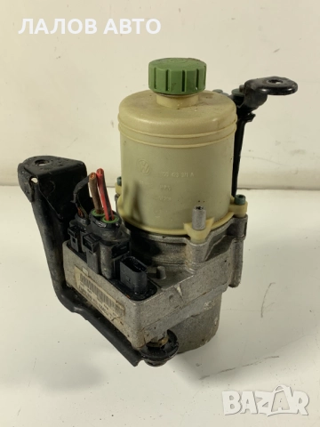 Електрическа хидравлична помпа КОЙО Elektricheska hidravlichna pompa KOYO 6Q0423155AD , снимка 3 - Части - 51512981