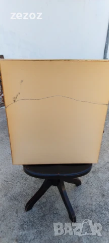 Гоблен"Момиче с куче", снимка 8 - Гоблени - 50848752