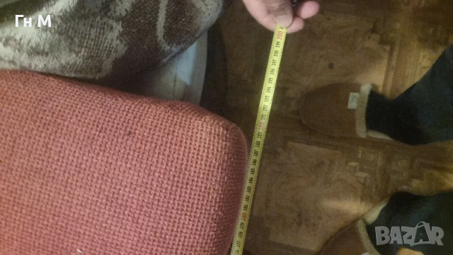 Диван канапе легло разтегаем ,ТРАНСПОРТ като нов, снимка 7 - Части - 50291944