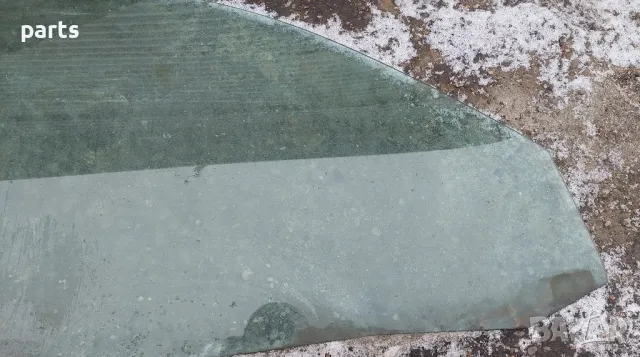 Предно Дясно Стъкло VW Голф 4 (2)
- E143R001352, снимка 4 - Части - 49295210