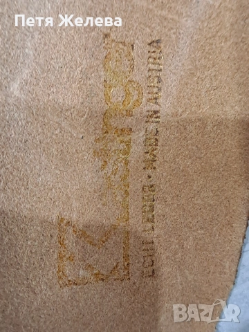 Ортопедични стелки N46 ;N43, снимка 9 - Ортопедични стелки - 53142031