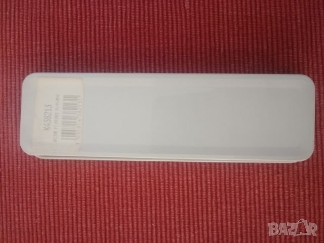 Тенекиена кутия. , снимка 2 - Колекции - 26549750