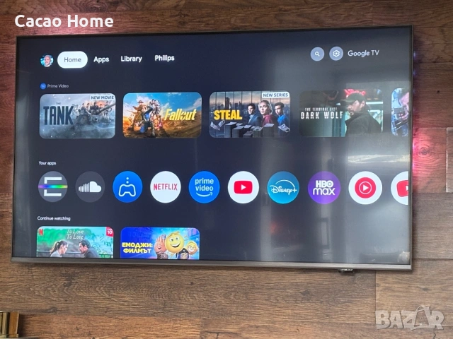 Домашен майстор в София – ремонти, монтажи, ламинат, снимка 5 - Монтажи - 53324575