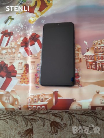 Продавам SAMSUNG Galaxy A10, снимка 6 - Samsung - 43501111