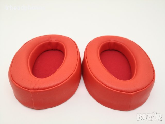 Sony MDR-100ABN, снимка 12 - Слушалки и портативни колонки - 27598830