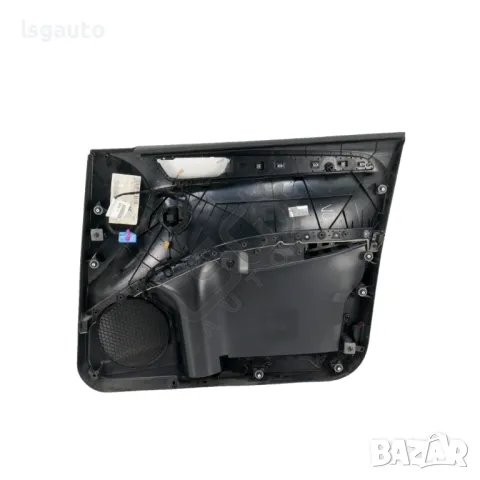 Интериорна кора предна лява врата AUDI Q5 (8RB) 2008-2012 ID: 136153, снимка 3 - Части - 47678805