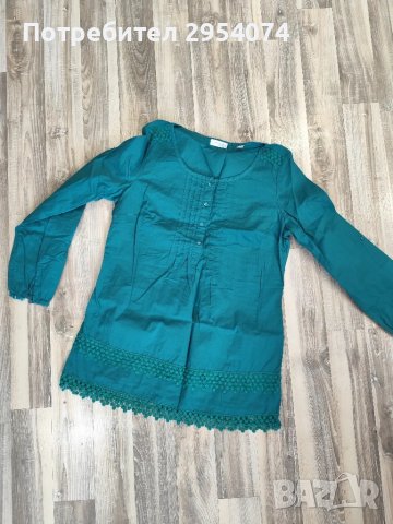 блузи мл 5лв