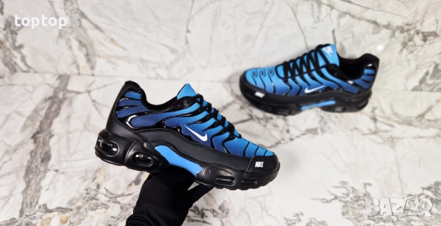 🔥🔥🆕МЪЖКИ Маратонки 🆕🔥🔥, снимка 16 - Маратонки - 51820067