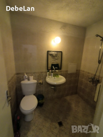 Продава ателие, снимка 12 - Офиси - 52895341