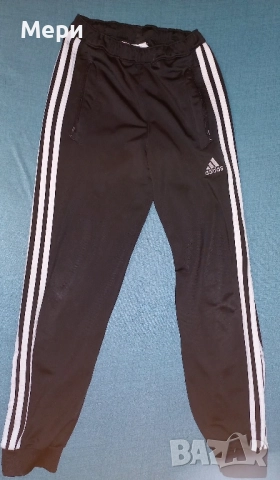 Долнище Адидас 140см 