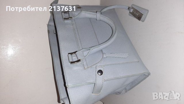 ДАМСКА ЧАНТА CATWALK , снимка 2 - Чанти - 37474317