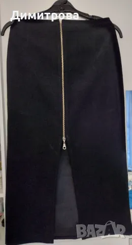 Дамски облекла , снимка 3 - Други - 50302077