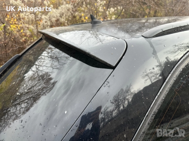 Ауди а4 б8 На Части Audi a4 b8, снимка 4 - Автомобили и джипове - 52553865