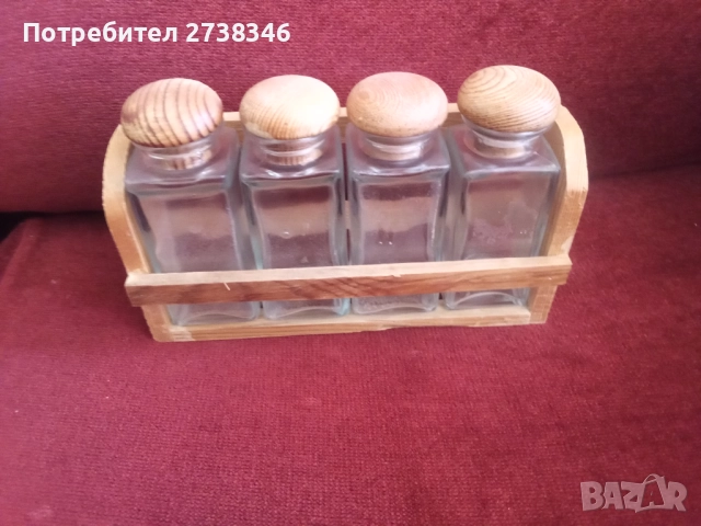 Ръчно изработени сувенири, снимка 11 - Статуетки - 51787714