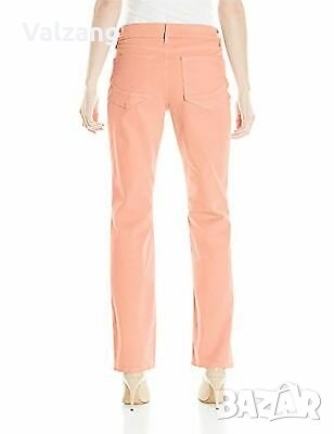 Нов панталон NYDJ, снимка 3 - Панталони - 26731647