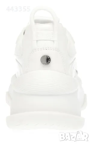 Оригинални маратонки STEVE MADDEN, снимка 5 - Маратонки - 49781715
