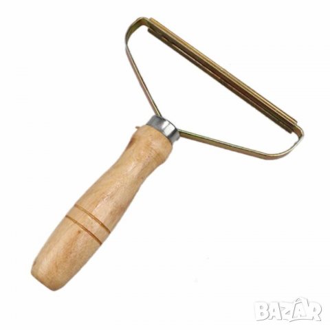 Четка за почистване на косми и мъх, снимка 4 - Други стоки за дома - 38944802